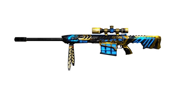 EDG群访 FoFo：队友打得比较好很信任他们 我回去要好好调整吧