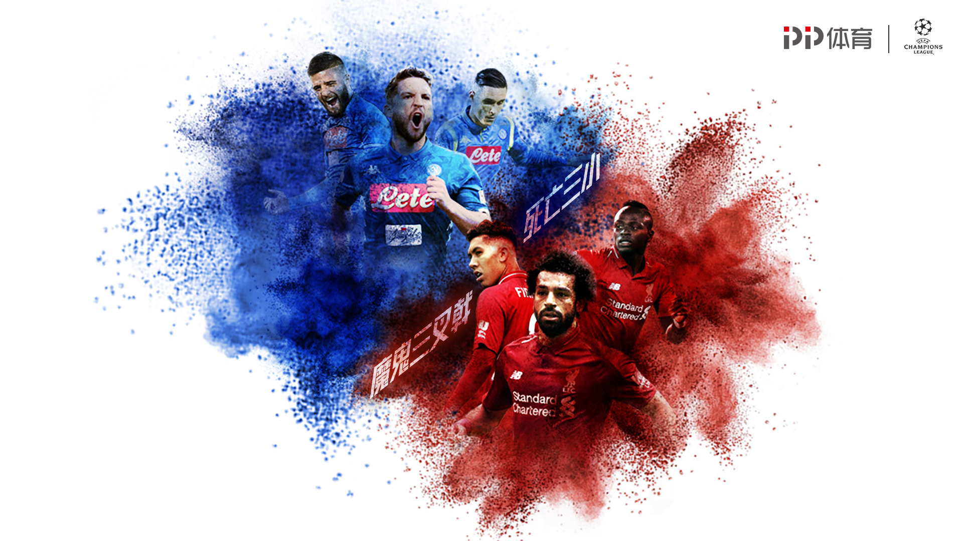 退役后务农，哈姆西克：和妻子养了29只鸡，鸡蛋多得吃不完