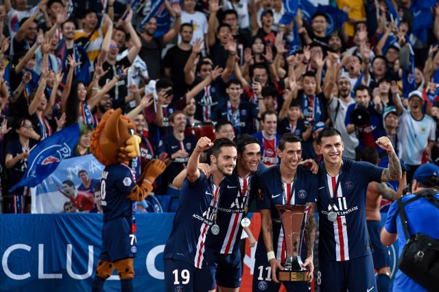 不敌药厂，曼城上次欧冠首阶段主场输球还是2018年9月