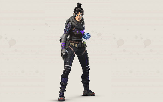 Passion UA 将在 CCT Series 20 季后赛中取代 GamerLegion