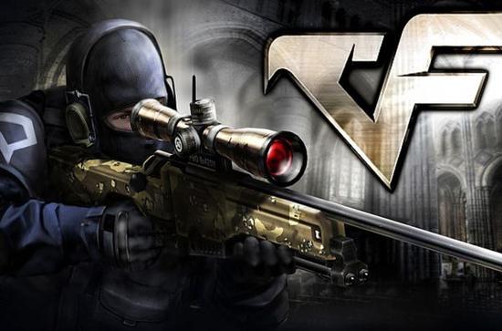 sdy： 艰难的赛季 2024 - 回归、挑战和新的开始