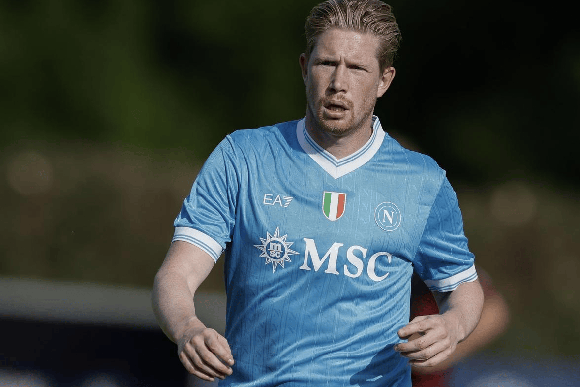 穆里尼奥：祝贺葡萄牙U17夺冠，本菲卡和青训也值得祝贺