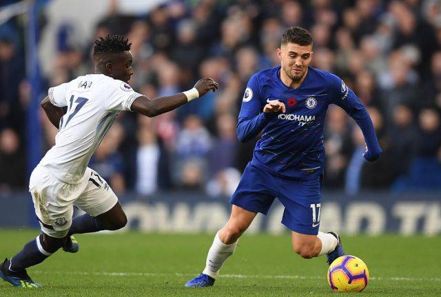 杯赛超跑 马丁内利Martinelli vs Crystal Palace 🤣（杯赛飞驰，马丁内利大战水晶宫 🤣）