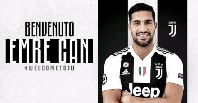 后防吃紧！热刺队长累积5张黄牌停赛无缘战富勒姆（防线告急！热刺队长累积五黄停赛，缺席与富勒姆之战）