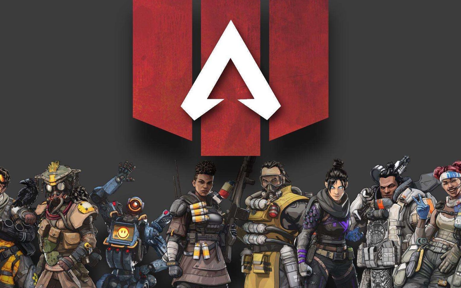 TES赛后返图：与Qingtin交流心得的Wayward