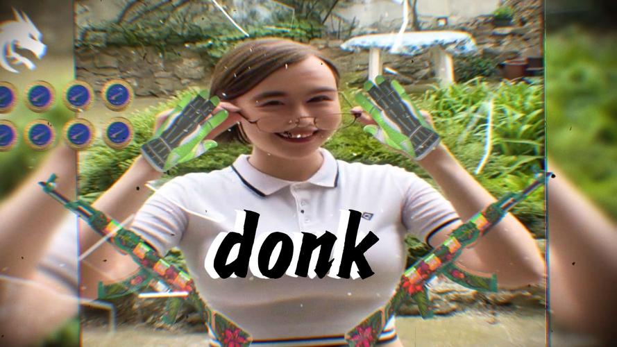 S14世界赛正式开幕 MDK对阵VKE谁能赢下开门红